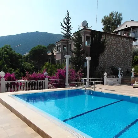 Hotel 3t