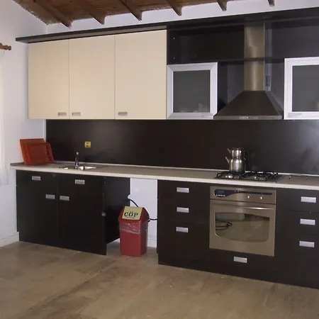 3t Kalkan