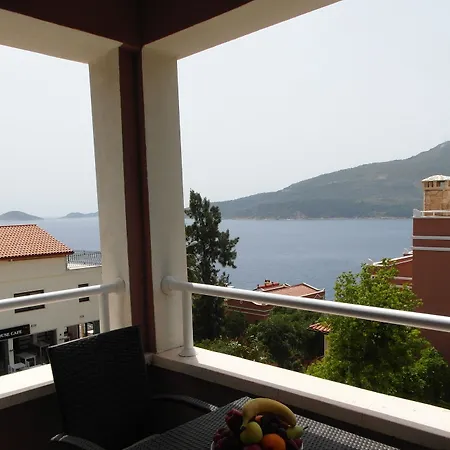 3t Hotel 3*