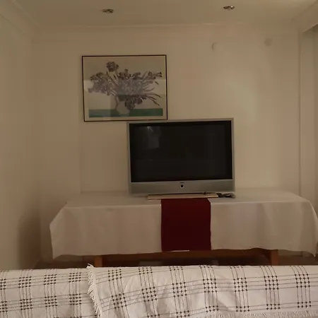 Hotel 3t 3*