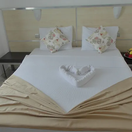 3t Hotel