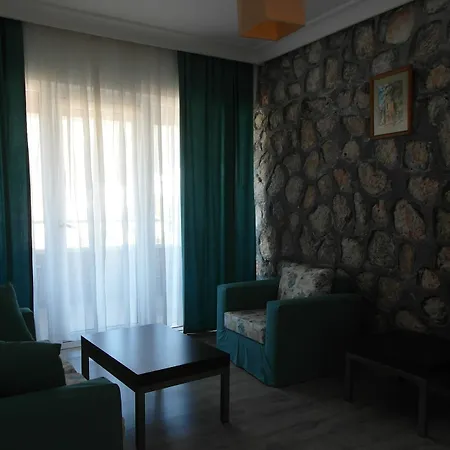 Hotel 3t