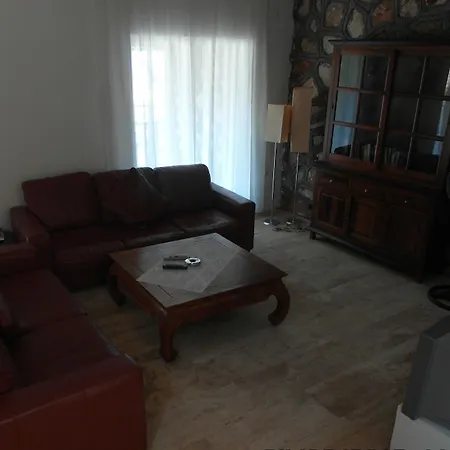 3t Hotel 3*