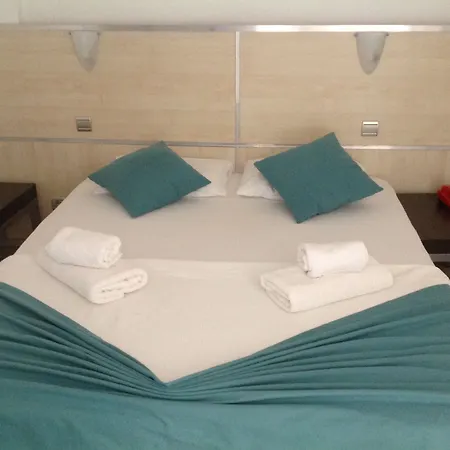 3t Hotel