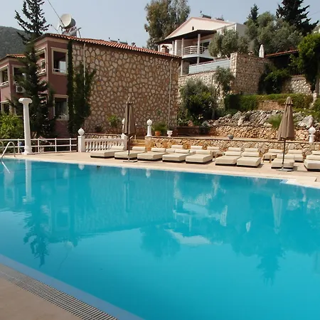 3t Hotel