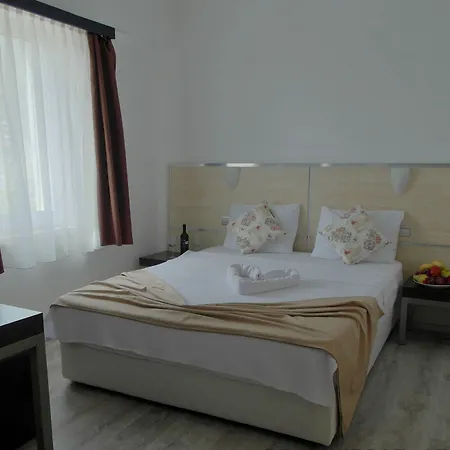 Hotel 3t