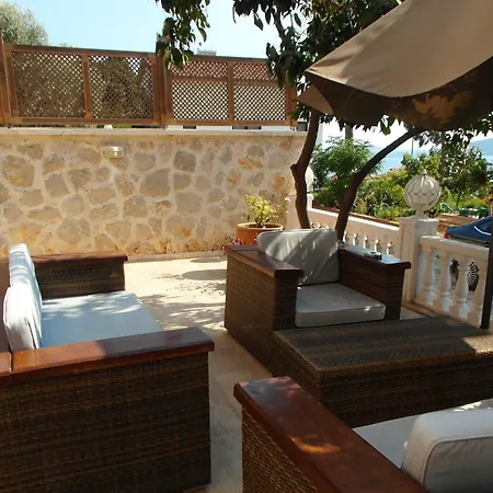 Hotel 3t 3*