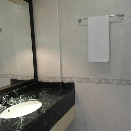 3t Hotel Kalkan