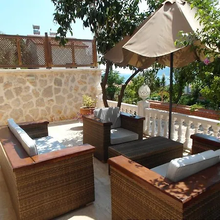 3t Hotel