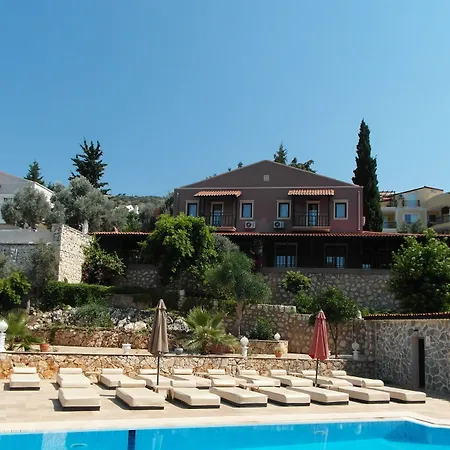 3t Kalkan